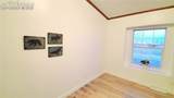 5339 County Road 19 - Photo 35
