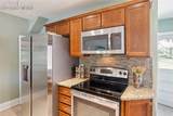 2144 Glenn Street - Photo 17