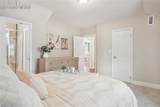 2144 Glenn Street - Photo 21