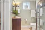 2144 Glenn Street - Photo 24