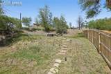 2144 Glenn Street - Photo 28