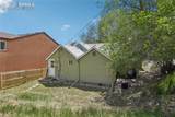 2144 Glenn Street - Photo 31