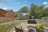 2144 Glenn Street - Photo 32