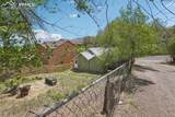2144 Glenn Street - Photo 33