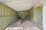 2144 Glenn Street - Photo 36