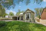 2144 Glenn Street - Photo 37