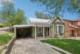 2144 Glenn Street - Photo 38