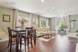 2144 Glenn Street - Photo 8