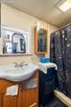 1437 Cypress Street - Photo 22