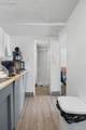1437 Cypress Street - Photo 37