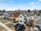 1437 Cypress Street - Photo 40