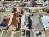 1437 Cypress Street - Photo 43