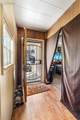 1437 Cypress Street - Photo 9