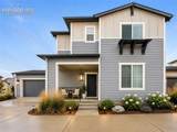 5833 Spring Breeze Drive - Photo 1