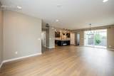5833 Spring Breeze Drive - Photo 24