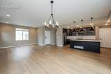 5833 Spring Breeze Drive - Photo 25