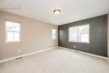 5833 Spring Breeze Drive - Photo 29