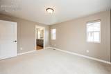 5833 Spring Breeze Drive - Photo 30