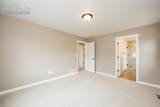 5833 Spring Breeze Drive - Photo 31