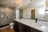 5833 Spring Breeze Drive - Photo 32