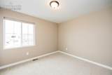 5833 Spring Breeze Drive - Photo 33