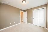 5833 Spring Breeze Drive - Photo 34