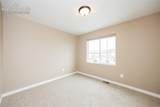5833 Spring Breeze Drive - Photo 35