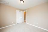 5833 Spring Breeze Drive - Photo 36