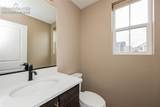 5833 Spring Breeze Drive - Photo 37
