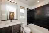 5833 Spring Breeze Drive - Photo 38