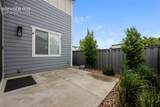 5833 Spring Breeze Drive - Photo 39