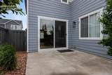 5833 Spring Breeze Drive - Photo 40