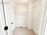 5833 Spring Breeze Drive - Photo 7