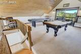 7745 Pine Oaks Lane - Photo 27