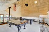 7745 Pine Oaks Lane - Photo 29