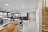 7745 Pine Oaks Lane - Photo 33