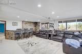 7745 Pine Oaks Lane - Photo 34