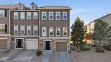 1095 Walters Point - Photo 1