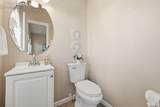1095 Walters Point - Photo 10