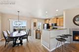 1095 Walters Point - Photo 11
