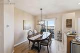 1095 Walters Point - Photo 12