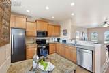 1095 Walters Point - Photo 13