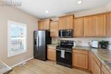 1095 Walters Point - Photo 14