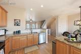 1095 Walters Point - Photo 15