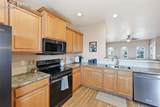 1095 Walters Point - Photo 16