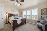 1095 Walters Point - Photo 17