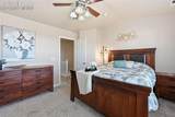 1095 Walters Point - Photo 18