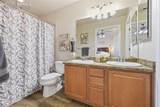 1095 Walters Point - Photo 19
