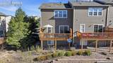 1095 Walters Point - Photo 2