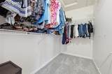 1095 Walters Point - Photo 20